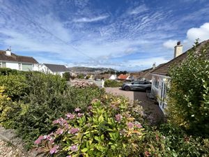 Photo 26- click for photo gallery